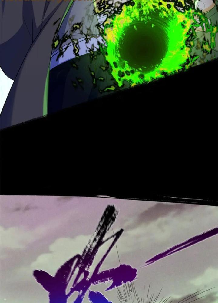 Ở Bên Cạnh Nữ Ma Đầu Chapter 43 - Next Chapter 44