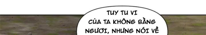 Ở Bên Cạnh Nữ Ma Đầu Chapter 43 - Next Chapter 44
