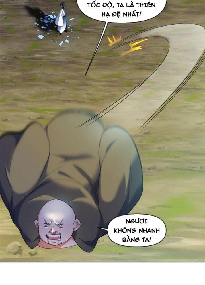 Ở Bên Cạnh Nữ Ma Đầu Chapter 43 - Next Chapter 44