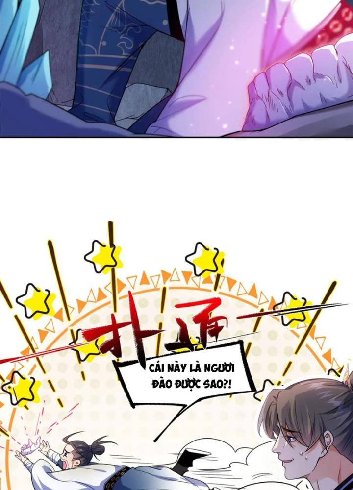 Ở Bên Cạnh Nữ Ma Đầu Chapter 43 - Next Chapter 44