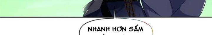 Ở Bên Cạnh Nữ Ma Đầu Chapter 43 - Next Chapter 44