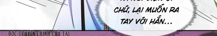 Ở Bên Cạnh Nữ Ma Đầu Chapter 43 - Next Chapter 44