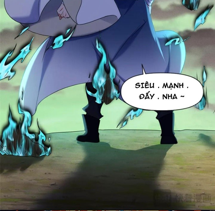 Ở Bên Cạnh Nữ Ma Đầu Chapter 43 - Next Chapter 44