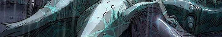Quay Đầu Là Bờ Chapter 135 - Next Chapter 136
