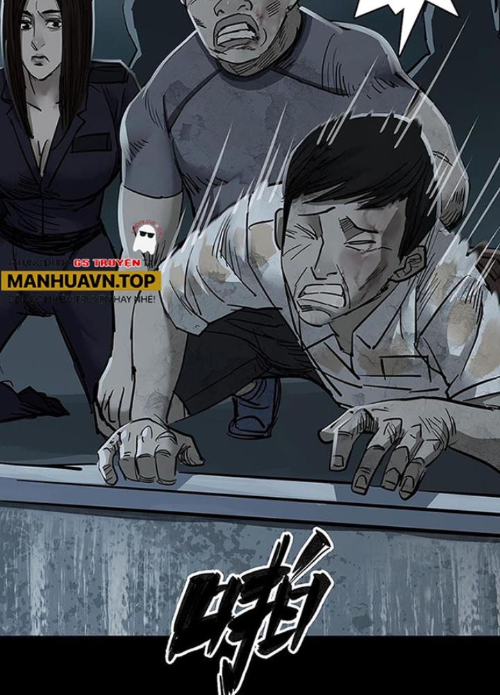Quay Đầu Là Bờ Chapter 135 - Next Chapter 136