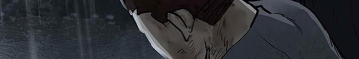 Quay Đầu Là Bờ Chapter 135 - Next Chapter 136