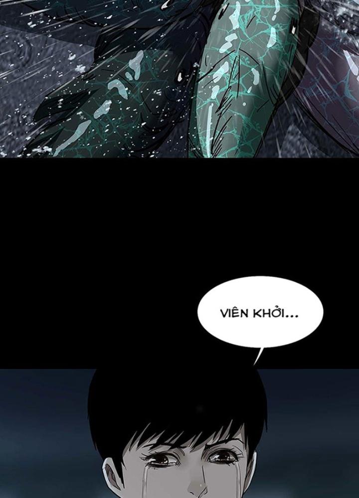 Quay Đầu Là Bờ Chapter 135 - Next Chapter 136