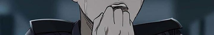 Quay Đầu Là Bờ Chapter 135 - Next Chapter 136