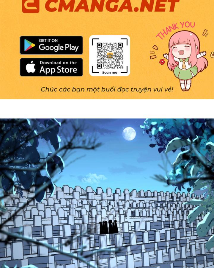 Ngài Hoàn Toàn Không Tiết Lộ Sao? Chapter 37 - Next Chapter 38