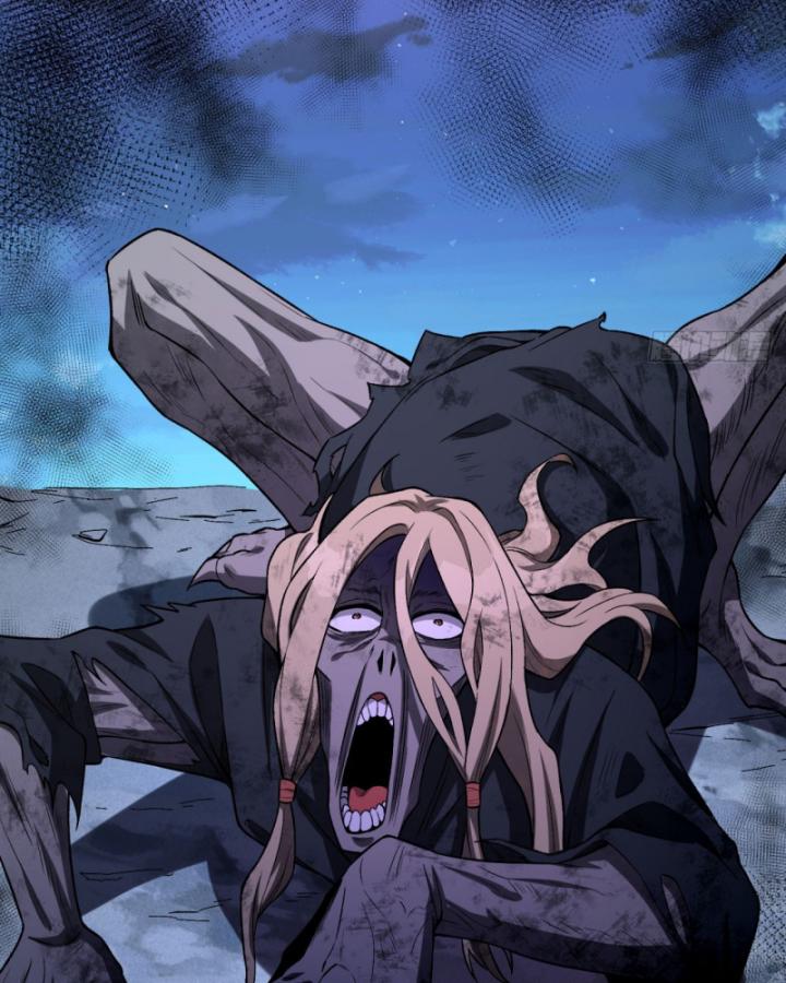 Ngài Hoàn Toàn Không Tiết Lộ Sao? Chapter 37 - Next Chapter 38