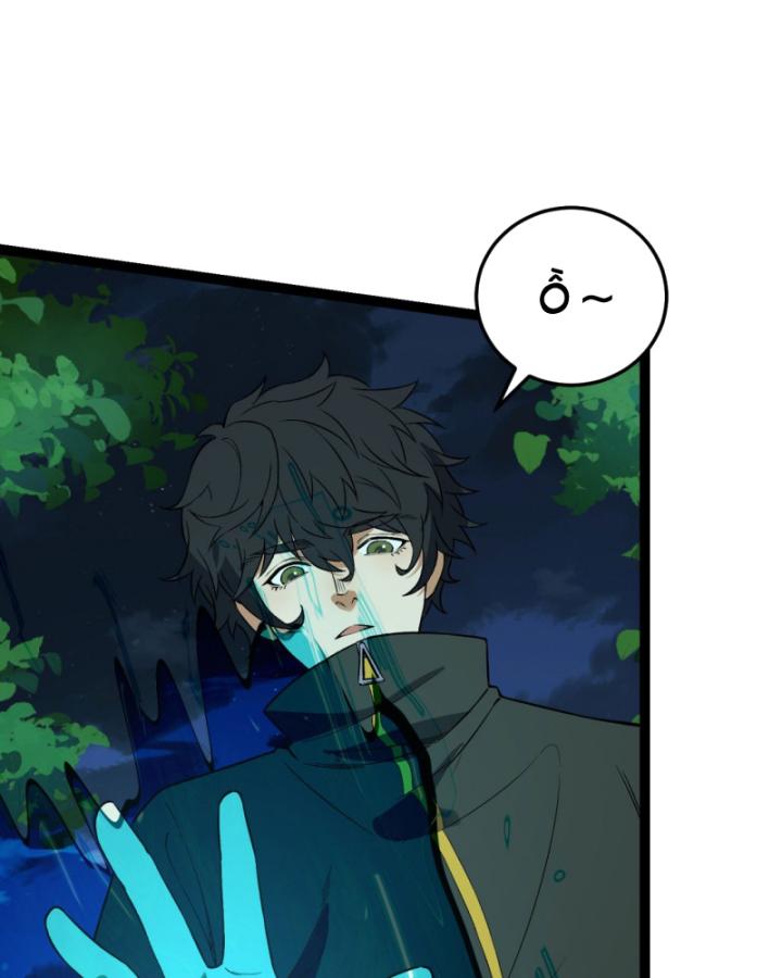 Ngài Hoàn Toàn Không Tiết Lộ Sao? Chapter 37 - Next Chapter 38