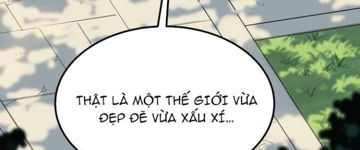Ta Có Một Tòa Linh Anh Điện Chapter 4 - Next Chapter 5