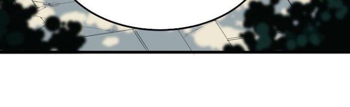 Ta Có Một Tòa Linh Anh Điện Chapter 4 - Next Chapter 5
