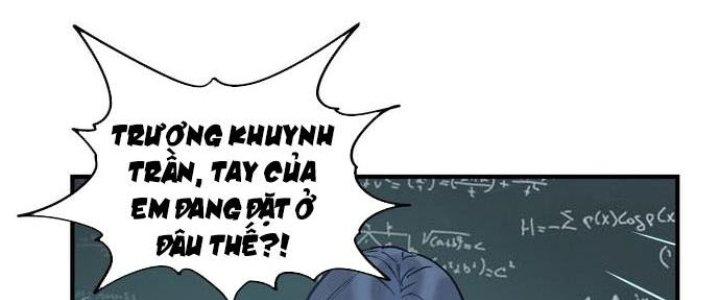 Ta Có Một Tòa Linh Anh Điện Chapter 4 - Next Chapter 5
