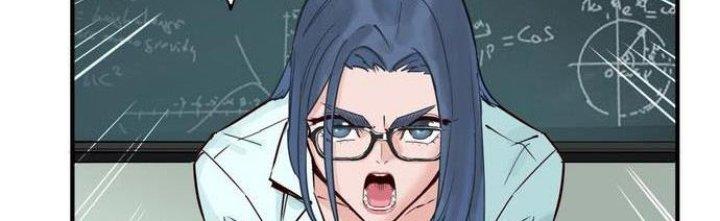 Ta Có Một Tòa Linh Anh Điện Chapter 4 - Next Chapter 5