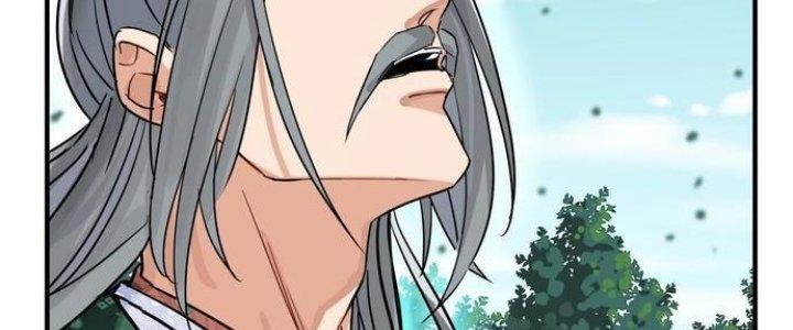 Ta Có Một Tòa Linh Anh Điện Chapter 4 - Next Chapter 5