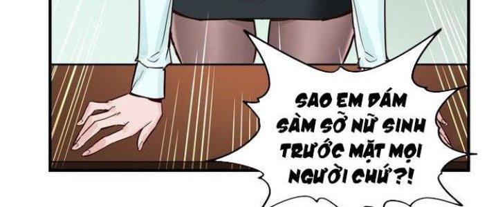 Ta Có Một Tòa Linh Anh Điện Chapter 4 - Next Chapter 5