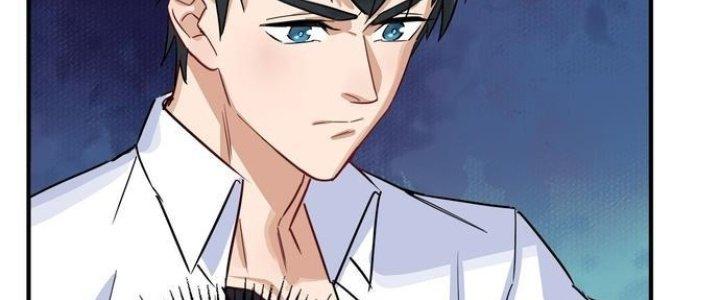 Ta Có Một Tòa Linh Anh Điện Chapter 4 - Next Chapter 5