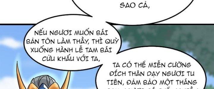 Ta Có Một Tòa Linh Anh Điện Chapter 4 - Next Chapter 5