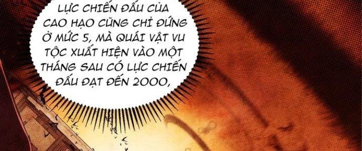 Ta Có Một Tòa Linh Anh Điện Chapter 4 - Next Chapter 5