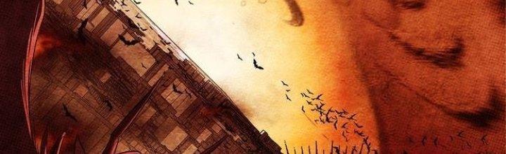 Ta Có Một Tòa Linh Anh Điện Chapter 4 - Next Chapter 5