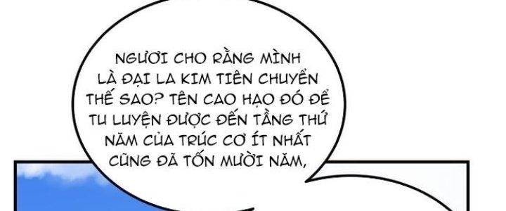 Ta Có Một Tòa Linh Anh Điện Chapter 4 - Next Chapter 5
