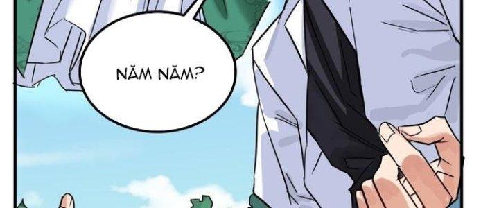 Ta Có Một Tòa Linh Anh Điện Chapter 4 - Next Chapter 5