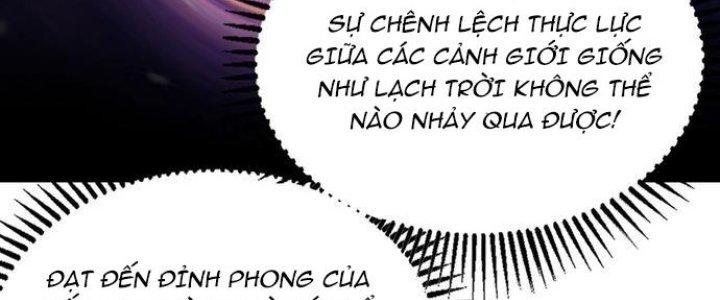 Ta Có Một Tòa Linh Anh Điện Chapter 4 - Next Chapter 5