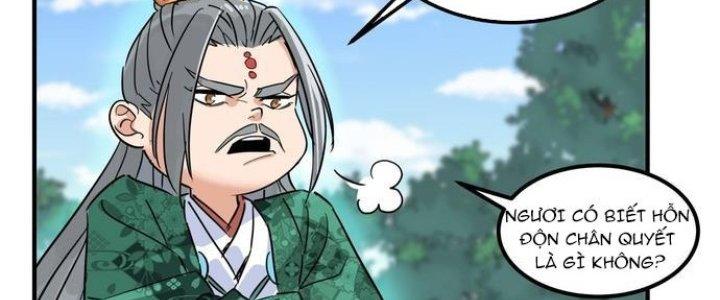 Ta Có Một Tòa Linh Anh Điện Chapter 4 - Next Chapter 5