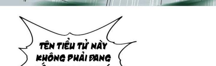Ta Có Một Tòa Linh Anh Điện Chapter 4 - Next Chapter 5