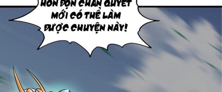 Ta Có Một Tòa Linh Anh Điện Chapter 4 - Next Chapter 5