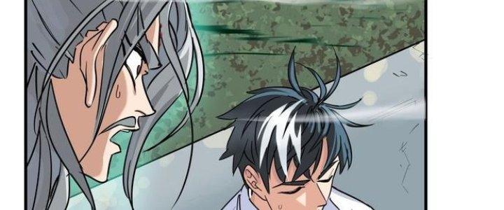 Ta Có Một Tòa Linh Anh Điện Chapter 4 - Next Chapter 5