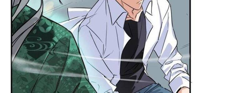 Ta Có Một Tòa Linh Anh Điện Chapter 4 - Next Chapter 5