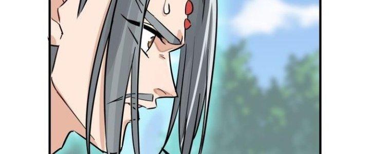 Ta Có Một Tòa Linh Anh Điện Chapter 4 - Next Chapter 5