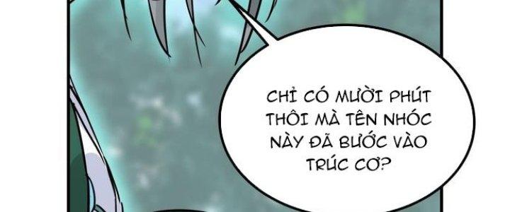 Ta Có Một Tòa Linh Anh Điện Chapter 4 - Next Chapter 5