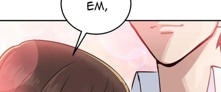 Ta Có Một Tòa Linh Anh Điện Chapter 4 - Next Chapter 5