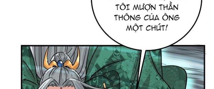 Ta Có Một Tòa Linh Anh Điện Chapter 4 - Next Chapter 5