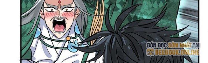 Ta Có Một Tòa Linh Anh Điện Chapter 4 - Next Chapter 5