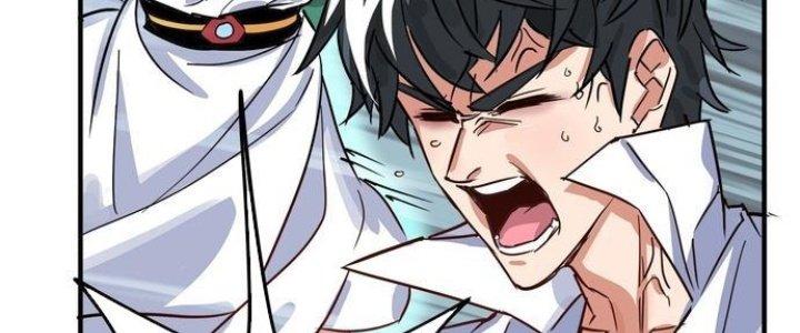 Ta Có Một Tòa Linh Anh Điện Chapter 4 - Next Chapter 5