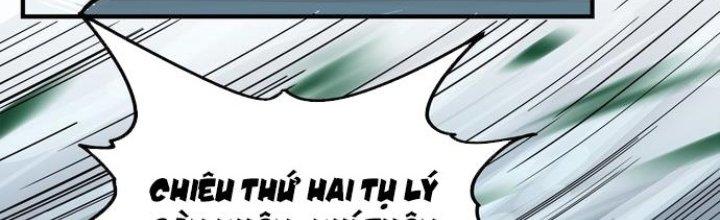 Ta Có Một Tòa Linh Anh Điện Chapter 4 - Next Chapter 5