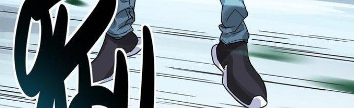 Ta Có Một Tòa Linh Anh Điện Chapter 4 - Next Chapter 5