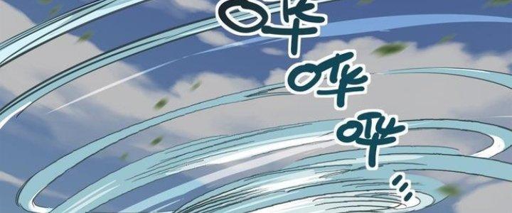 Ta Có Một Tòa Linh Anh Điện Chapter 4 - Next Chapter 5