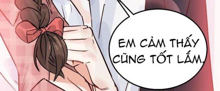 Ta Có Một Tòa Linh Anh Điện Chapter 4 - Next Chapter 5
