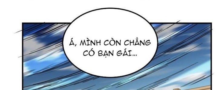 Ta Có Một Tòa Linh Anh Điện Chapter 4 - Next Chapter 5