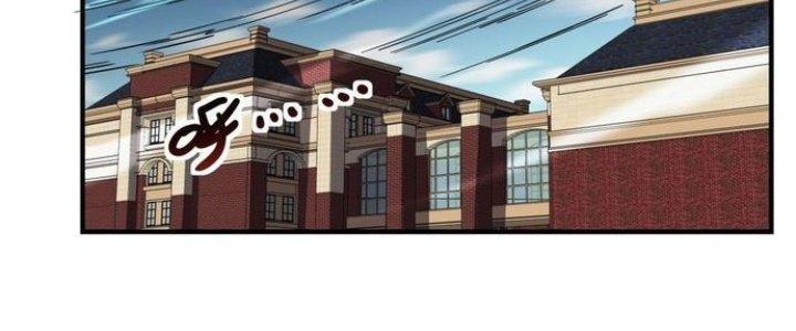 Ta Có Một Tòa Linh Anh Điện Chapter 4 - Next Chapter 5