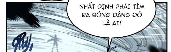 Ta Có Một Tòa Linh Anh Điện Chapter 4 - Next Chapter 5