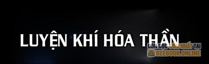 Ta Có Một Tòa Linh Anh Điện Chapter 4 - Next Chapter 5