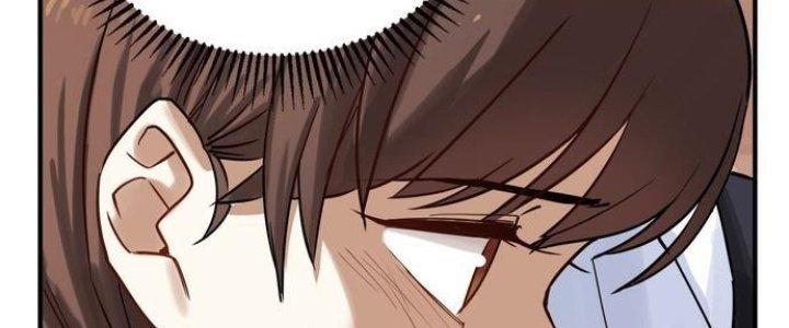Ta Có Một Tòa Linh Anh Điện Chapter 4 - Next Chapter 5