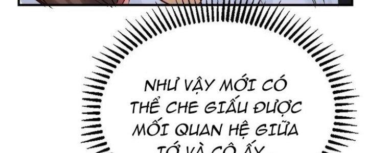 Ta Có Một Tòa Linh Anh Điện Chapter 4 - Next Chapter 5