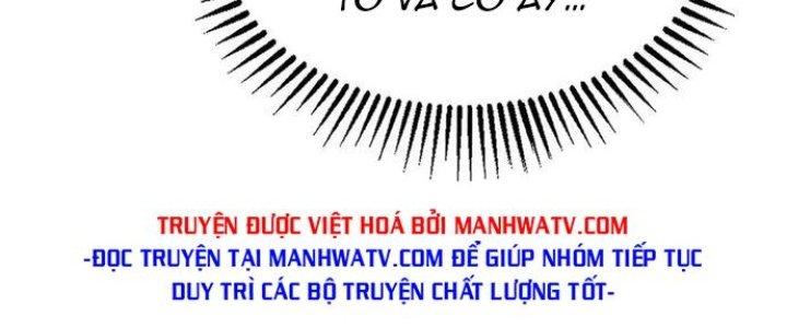 Ta Có Một Tòa Linh Anh Điện Chapter 4 - Next Chapter 5
